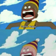 Illustration for article titled This is One of the Best Eras of Anime, Stop Saying It Sucks